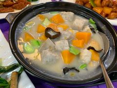 -佛有缘·32年老字号(广州首店)