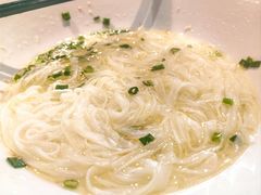 -张家卫·阳江菜·小海鲜(肥婆湾桥店)