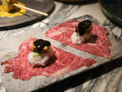 -High Yaki THE SEA海鲜居酒屋