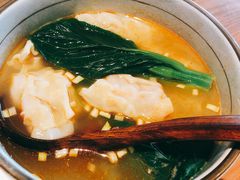 -粤域茶餐厅