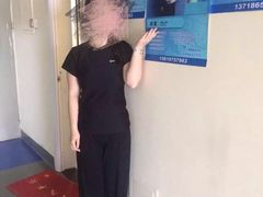 -悦健身私教工作室(双井店)