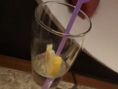 -和子足浴SPA会馆(东方之门店)