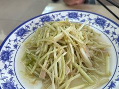 -芸海阁·农家私房菜(沙家浜景区出口店)