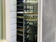 -白玉兰食品(甜云店)