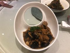 -老正兴菜馆(福州路店)