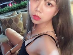 -库塔海滩