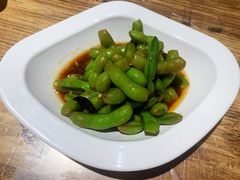 -大嘴龙虾·烧烤夜宵(北景园店)