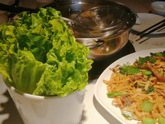 -八合里牛肉火锅(深圳龙华硅谷店)