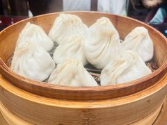 -熙盛源(苏苑街店)