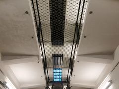 -大馆(前中区警署建築群)