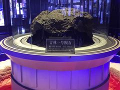 -吉林市博物馆