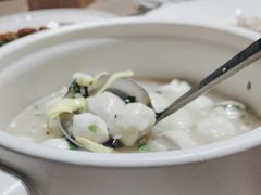 -味莊·青岛菜(云霄路店)