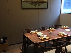 -梅间堂茶馆(绿地缤纷城店)