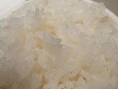 -半天妖烤鱼(嘉德万达广场店)