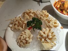 -周渝食惦酸菜鱼(青浦店)