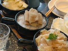 -华晟山城火锅(开发区港西东阁里店)