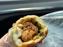 -潭式煎包(西航路店)