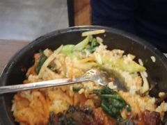 -香猪坊韩国烤肉专属门店(魏公村店)