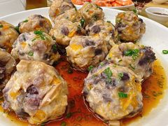 -壹品盛宴(企石店)