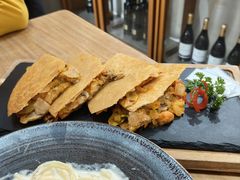 -像素研食The pixlab (皮市街店)