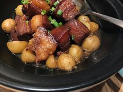 -中国徽菜·徽商故里(广安门店)