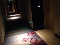 -广州增城富力万达嘉华酒店(增城万达广场地铁站店)