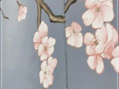 -芙蓉凰花园酒楼