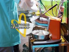 -夏食光安顺小舒冰粉冰浆(甲秀楼店)