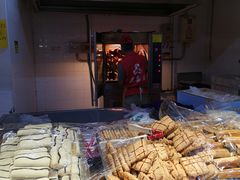 -物美大卖场(玉蜓桥店)