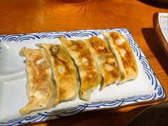 -面道场(森茂店)