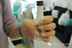 android_upload_pic-JELLY NAIL果冻美甲