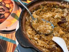 -小吊梨汤·北京菜(香山店)