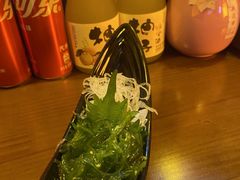 -村上一屋(望京店)