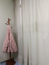 -长沙雅美医疗美容医院