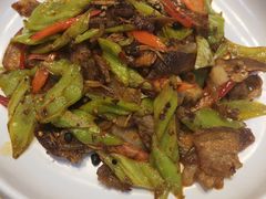-文轩私房菜(报社街店)