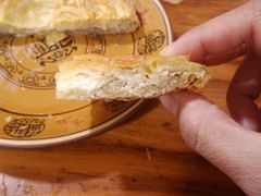 -梁记肥肠粉(宽窄巷子店)