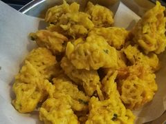 -上二楼涮肉馆(顺义二中店)