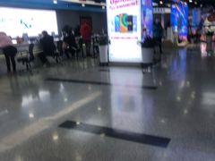 -中国移动(元通大厦营业厅)