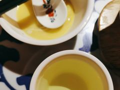 -江南赋(内蒙古大厦店)