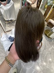 -悦SALON