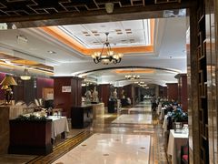 -大蓉和(一品天下店)