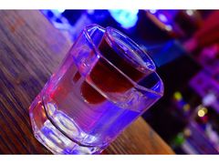 -星宿秘码(鼓浪屿老店)