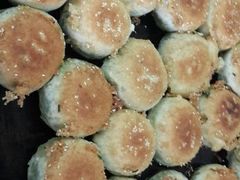 android_upload_pic-知味轩(钢城花园店)