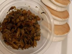 -沅江水·湖南家宴(南村万博长隆商圈店)