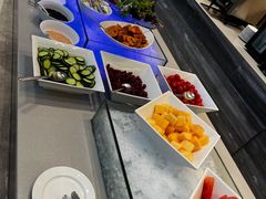 -上海世茂皇家艾美酒店