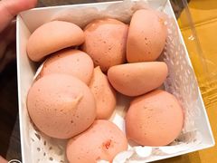 -欧文西点(港隆广场店)