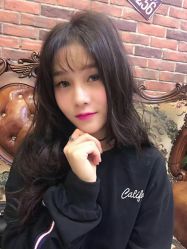 -逸丝风尚