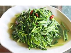-乡村小榭饭店