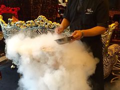 -云门锦翠(商鼎国际店)