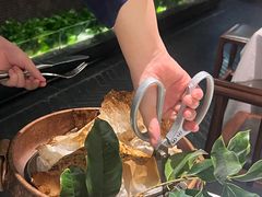 -桂满陇·锦绣江南(益田广场店)